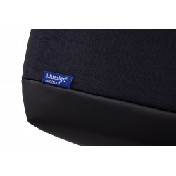 Thule Paramount PARACB3114 Black Polyester Noir Unisexe Sac bandoulière