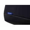 Thule Paramount PARACB3114 Black Polyester Noir Unisexe Sac bandoulière