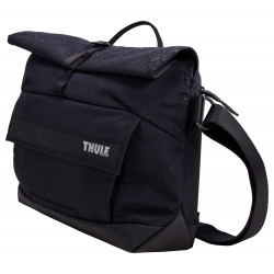 Thule Paramount PARACB3114 Black Polyester Noir Unisexe Sac bandoulière