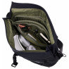Thule Paramount PARACB3114 Black Polyester Noir Unisexe Sac bandoulière