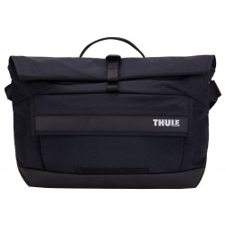 Thule Paramount PARACB3114 Black Polyester Noir Unisexe Sac bandoulière