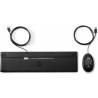 HP Wired 320MK combo France