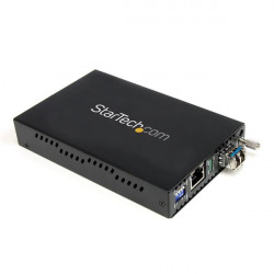StarTech.com Convertisseur...