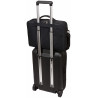 Thule Subterra TSSB-316B Black 39,6 cm (15.6") Malette Noir