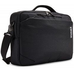 Thule Subterra TSSB-316B...