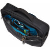 Thule Subterra TSSB-316B Black 39,6 cm (15.6") Malette Noir