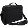 Thule Subterra TSSB-316B Black 39,6 cm (15.6") Malette Noir