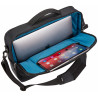 Thule Subterra TSSB-316B Black 39,6 cm (15.6") Malette Noir