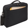 Thule Subterra TSSB-316B Black 39,6 cm (15.6") Malette Noir