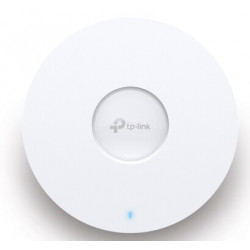 TP-Link Omada EAP653 point...