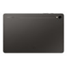 Samsung Galaxy Tab S9 SM-X710N Qualcomm Snapdragon 128 Go 27,9 cm (11") 8 Go Wi-Fi 6 (802.11ax) Android 13 Graphite