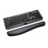 Kensington Repose-poignets ErgoSoft™ pour claviers mécaniques et de jeux
