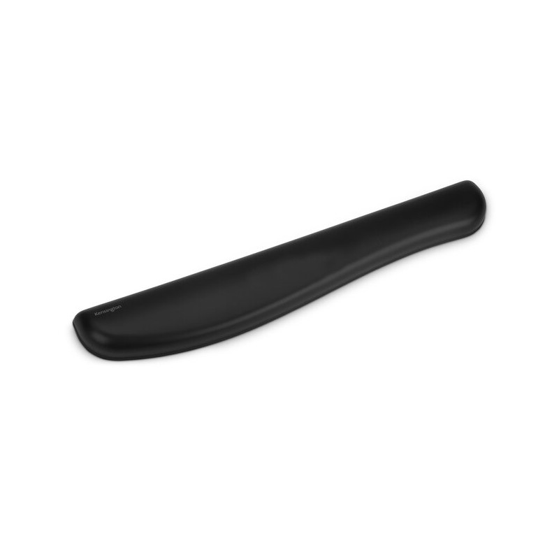 Kensington Repose-poignets ErgoSoft™ pour claviers mécaniques et de jeux