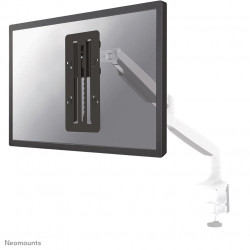 Neomounts FPMA-LIFT100BLACK...