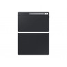 Samsung EF-BX910PBEGWW étui pour tablette 37,1 cm (14.6") Housse Noir