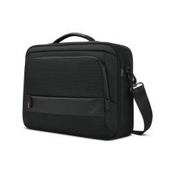 Lenovo ThinkPad...
