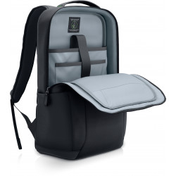 DELL Sac à dos EcoLoop Pro...