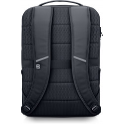 DELL Sac à dos EcoLoop Pro Slim 15
