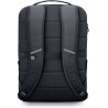 DELL Sac à dos EcoLoop Pro Slim 15