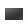 Samsung Galaxy Tab S9 SM-X716B 5G Qualcomm Snapdragon 128 Go 27,9 cm (11") 8 Go Wi-Fi 6 (802.11ax) Android 13 Graphite