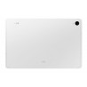 Samsung Galaxy Tab S9 FE Samsung Exynos 256 Go 27,7 cm (10.9") 8 Go Wi-Fi 6 (802.11ax) Android 13 Argent