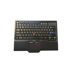 Lenovo 7ZB7A05230 clavier...