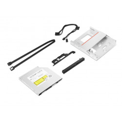 Lenovo 4XA1L13934 lecteur...