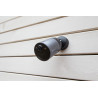 EZVIZ BC1c 4K Balle (forme) Caméra de sécurité IP Extérieure 3840 x 2160 pixels Plafond/mur