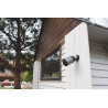 EZVIZ BC1c 4K Balle (forme) Caméra de sécurité IP Extérieure 3840 x 2160 pixels Plafond/mur