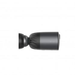 EZVIZ BC1c 4K Balle (forme) Caméra de sécurité IP Extérieure 3840 x 2160 pixels Plafond/mur