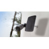 EZVIZ BC1c 4K Balle (forme) Caméra de sécurité IP Extérieure 3840 x 2160 pixels Plafond/mur