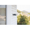 EZVIZ BC1c 4K Balle (forme) Caméra de sécurité IP Extérieure 3840 x 2160 pixels Plafond/mur