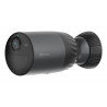 EZVIZ BC1c 4K Balle (forme) Caméra de sécurité IP Extérieure 3840 x 2160 pixels Plafond/mur