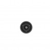 EZVIZ BC1c 4K Balle (forme) Caméra de sécurité IP Extérieure 3840 x 2160 pixels Plafond/mur