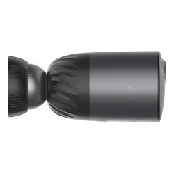 EZVIZ BC1c 4K Balle (forme) Caméra de sécurité IP Extérieure 3840 x 2160 pixels Plafond/mur