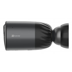 EZVIZ BC1c 4K Balle (forme) Caméra de sécurité IP Extérieure 3840 x 2160 pixels Plafond/mur