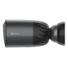 EZVIZ BC1c 4K Balle (forme) Caméra de sécurité IP Extérieure 3840 x 2160 pixels Plafond/mur