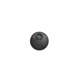 EZVIZ BC1c 4K Balle (forme) Caméra de sécurité IP Extérieure 3840 x 2160 pixels Plafond/mur