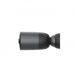 EZVIZ BC1c 4K Balle (forme) Caméra de sécurité IP Extérieure 3840 x 2160 pixels Plafond/mur