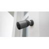 EZVIZ BC1c 4K Balle (forme) Caméra de sécurité IP Extérieure 3840 x 2160 pixels Plafond/mur