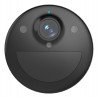 EZVIZ BC1c 4K Balle (forme) Caméra de sécurité IP Extérieure 3840 x 2160 pixels Plafond/mur