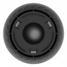 EZVIZ BC1c 4K Balle (forme) Caméra de sécurité IP Extérieure 3840 x 2160 pixels Plafond/mur