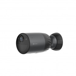 EZVIZ BC1c 4K Balle (forme)...