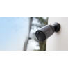 EZVIZ BC1c 4K Balle (forme) Caméra de sécurité IP Extérieure 3840 x 2160 pixels Plafond/mur