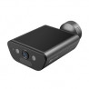 EZVIZ EB5 Bullet (shape) Caméra de sécurité IP Extérieure 3840 x 2160 pixels Plafond/mur