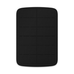 EZVIZ BC1c 4K Balle (forme) Caméra de sécurité IP Extérieure 3840 x 2160 pixels Plafond/mur
