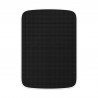 EZVIZ BC1c 4K Balle (forme) Caméra de sécurité IP Extérieure 3840 x 2160 pixels Plafond/mur