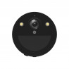 EZVIZ BC1c 4K Balle (forme) Caméra de sécurité IP Extérieure 3840 x 2160 pixels Plafond/mur