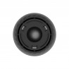 EZVIZ BC1c 4K Balle (forme) Caméra de sécurité IP Extérieure 3840 x 2160 pixels Plafond/mur