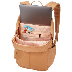 Thule TCAM6115 - Doe Tan 40,6 cm (16") Sac à dos Teint